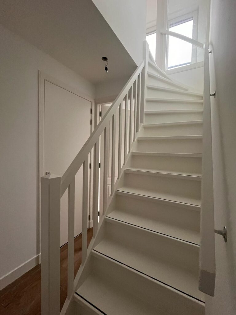 schilder per uur